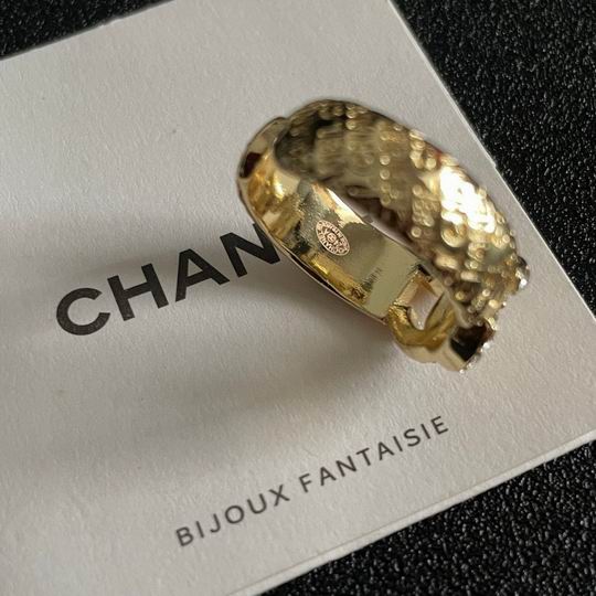 Chanel ring 12lyh02 (1)