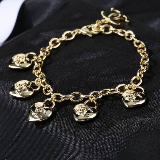 Chanel bracelet 12lyh55 (1)