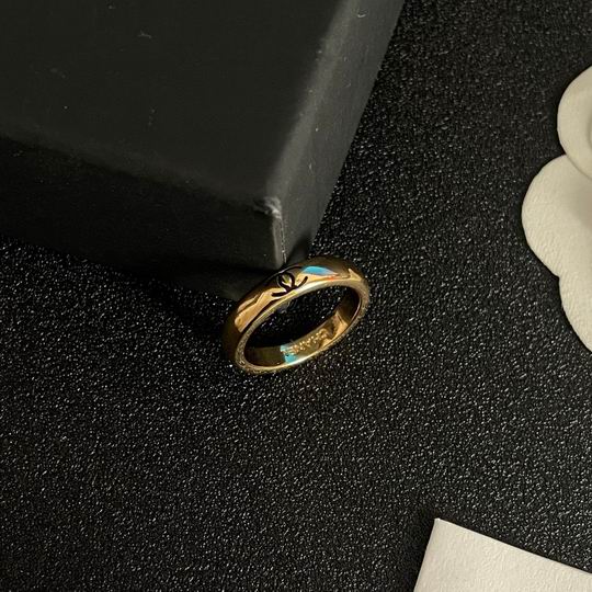 Chanel ring 11lyh43 (1)