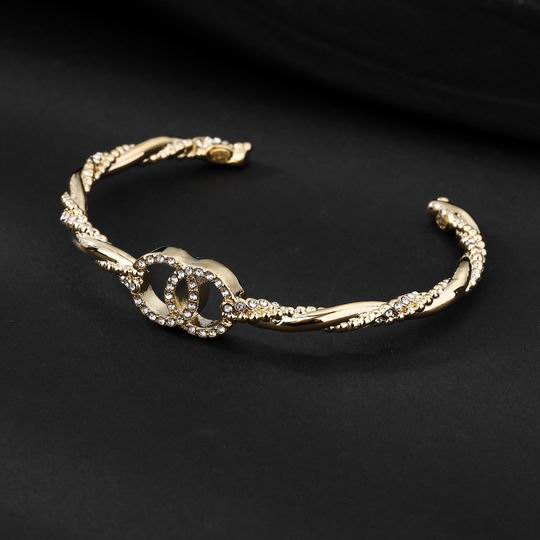 Chanel bracelet 12lyh64 (1)