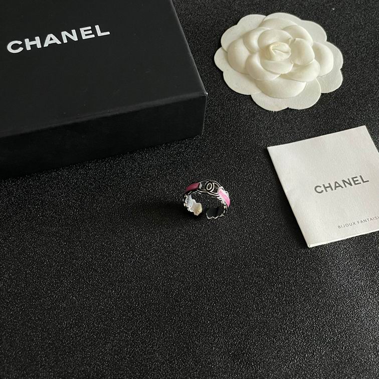 Chanel ring 12lyh01 (1)