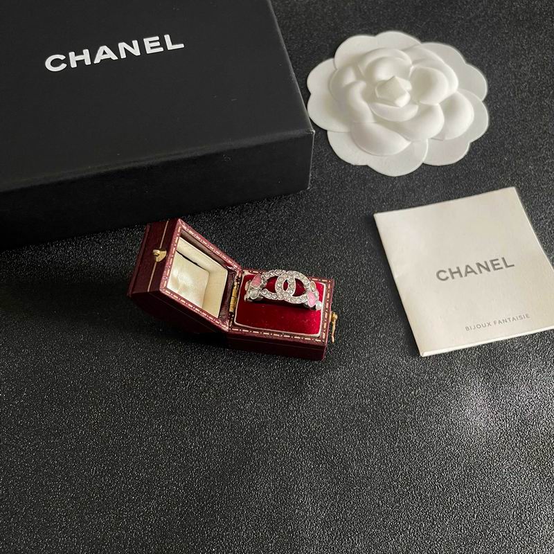 Chanel ring 06yxh04 (1)