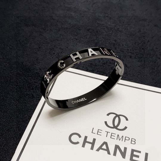 Chanel bracelet 11lyh81 (1)
