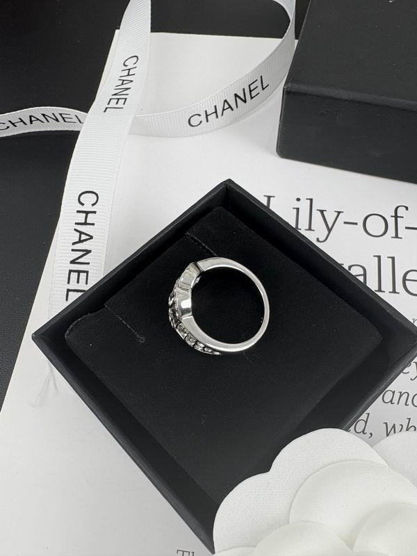 Chanel ring05yxh01 (1)