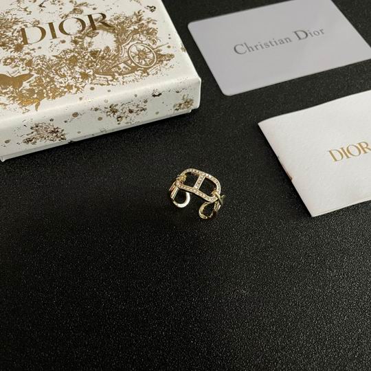 Dior Ring 12lyh04 (1)