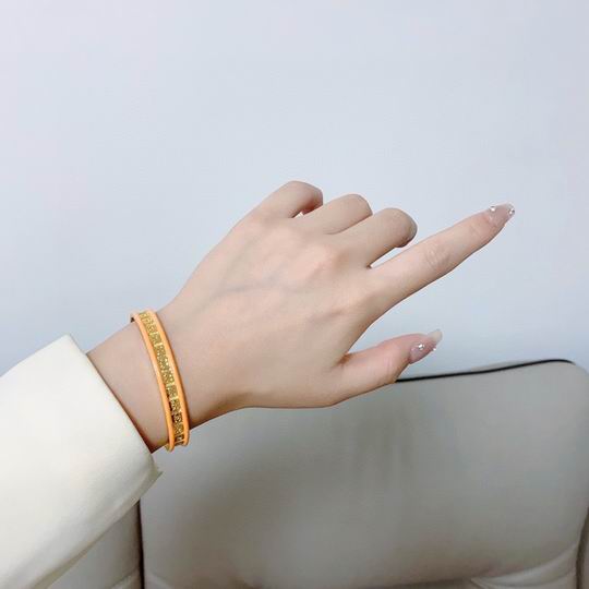 Chanel bracelet 11lyh134 (1)