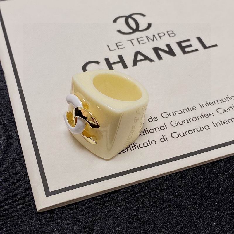 Chanel ring 1lyx9 (9)