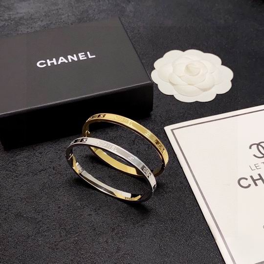 Chanel bracelet 11lyh151 (1)