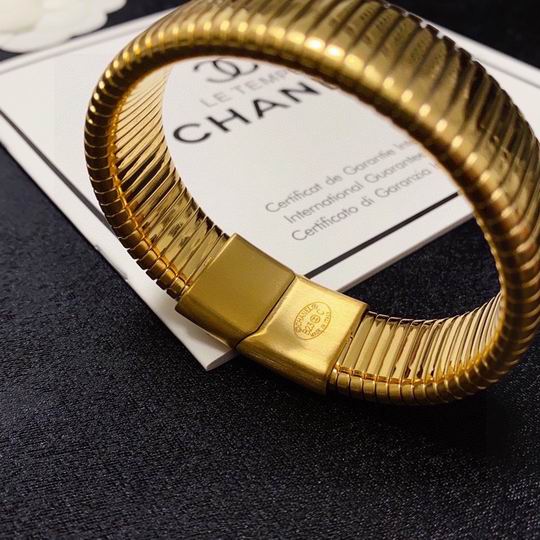 Chanel bracelet 01lyh84 (1)