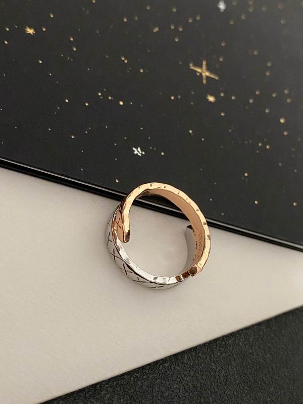 Chanel ring 07yxh04 (1)