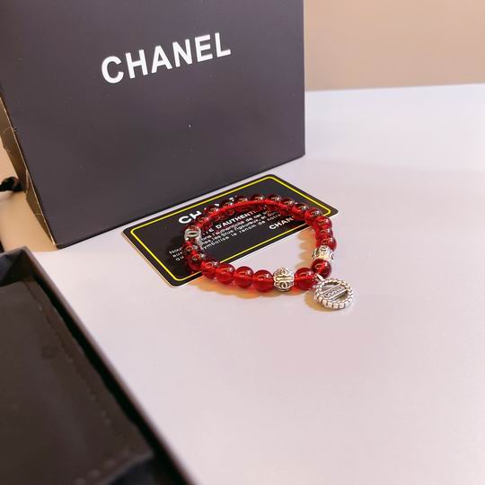 Chanel bracelet 11lyh158 (1)