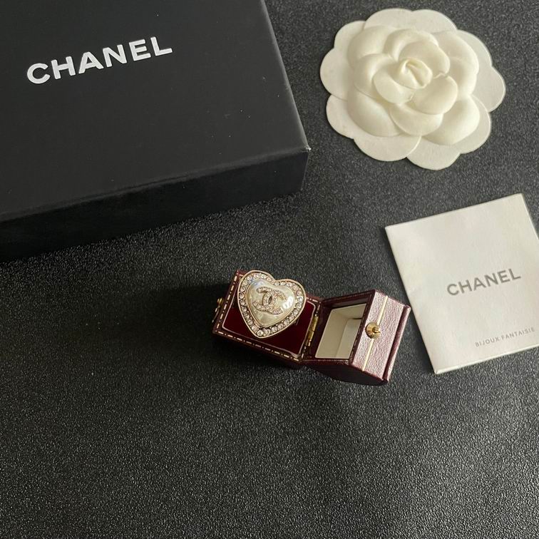Chanel ring 12lyh17 (1)