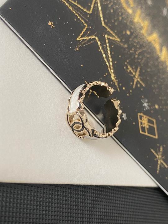 Chanel ring 11lyh46 (1)