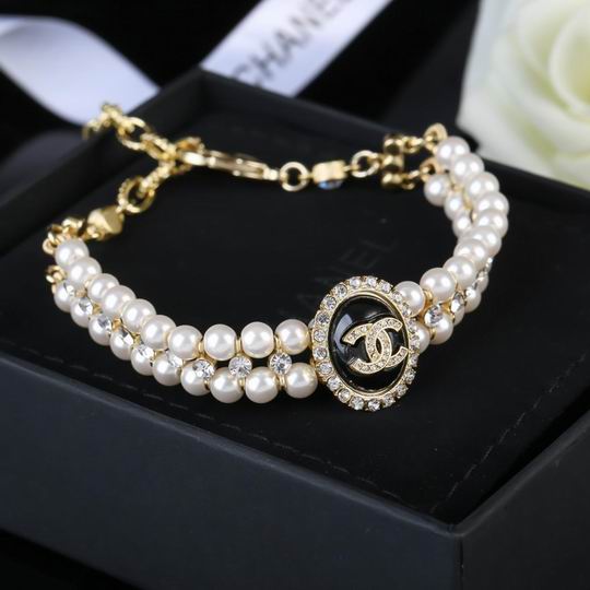 Chanel bracelet 12lyh68 (1)