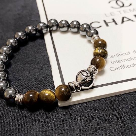 Chanel bracelet 11lyh89 (1)