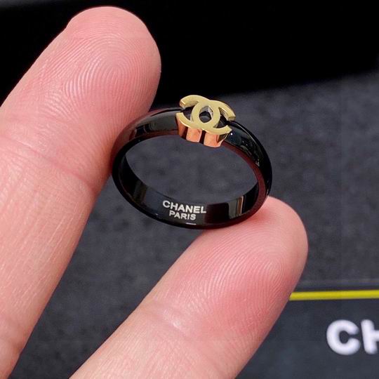Chanel ring 12lyh05 (1)