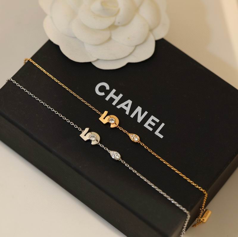 Chanel bracelet 05yxh23 (1)