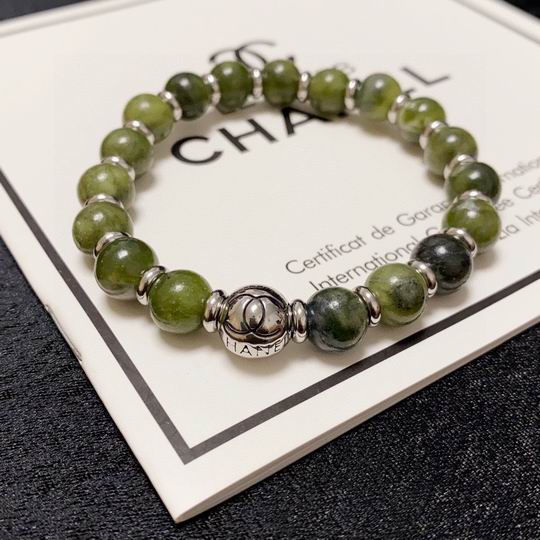 Chanel bracelet 12lyh35 (1)