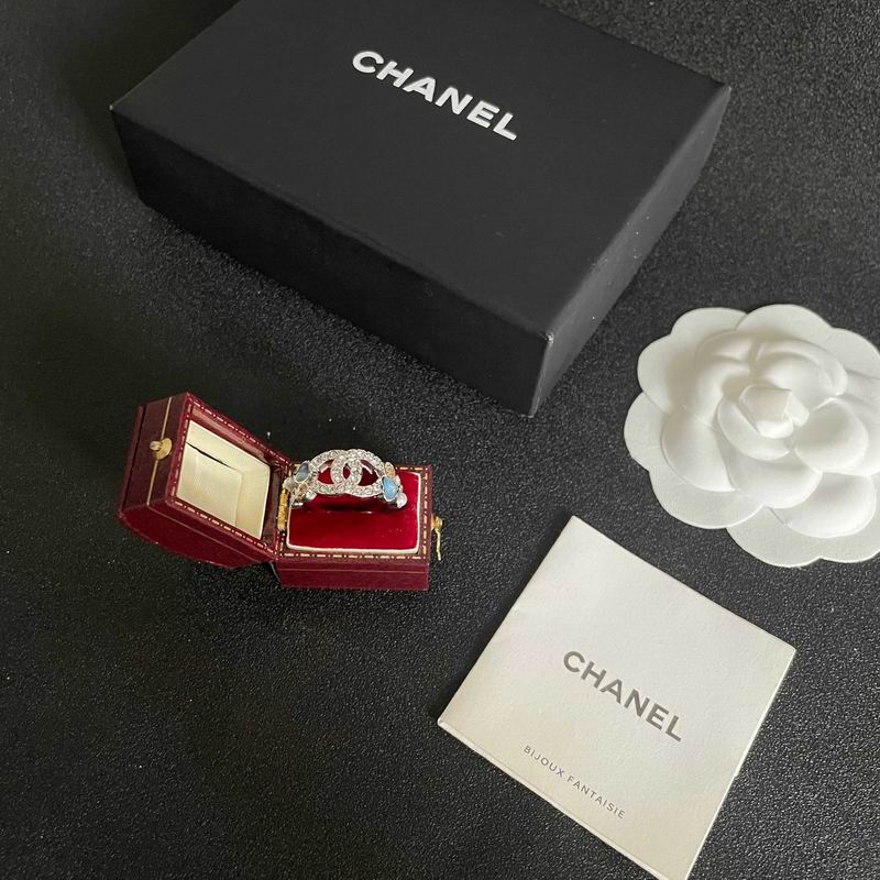 Chanel ring 06yxh04 (1)