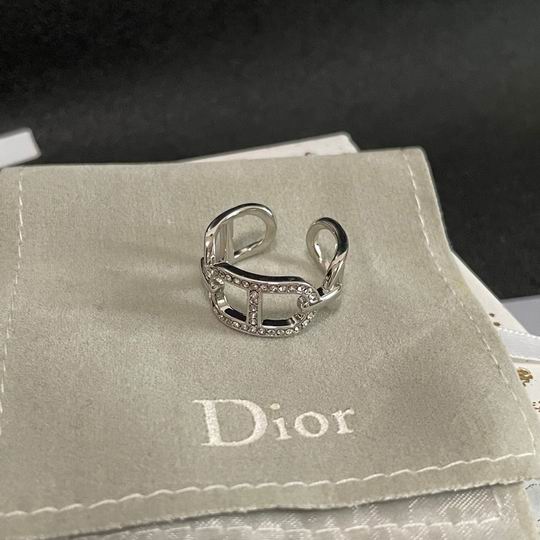Dior Ring 11lyh110 (11)