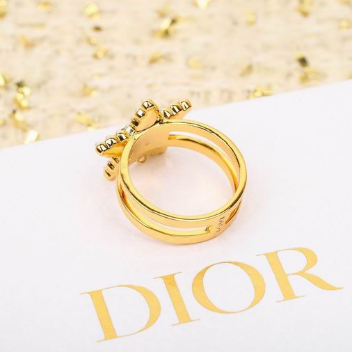 Dior Ring 12lyh03 (1)