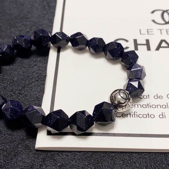 Chanel bracelet 11lyh128 (1)