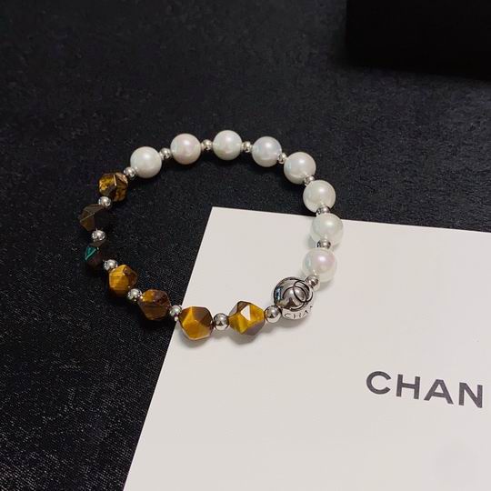 Chanel bracelet 11lyh109 (1)