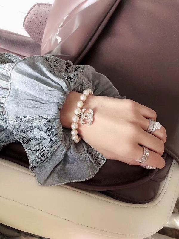 Chanel bracelet 3lyx44 (7)