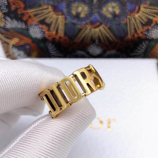 Dior Ring 11lyh117 (1)