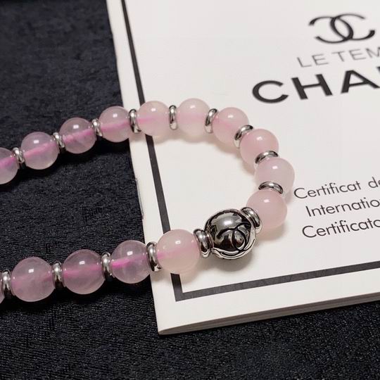 Chanel bracelet 12lyh33 (1)