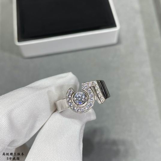 Chanel ring 01lyh21 (1)
