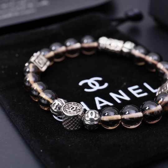 Chanel bracelet 11lyh74 (1)