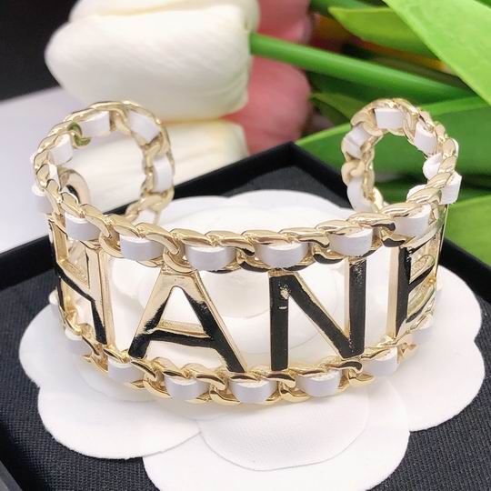 Chanel bracelet 11lyh197 (1)