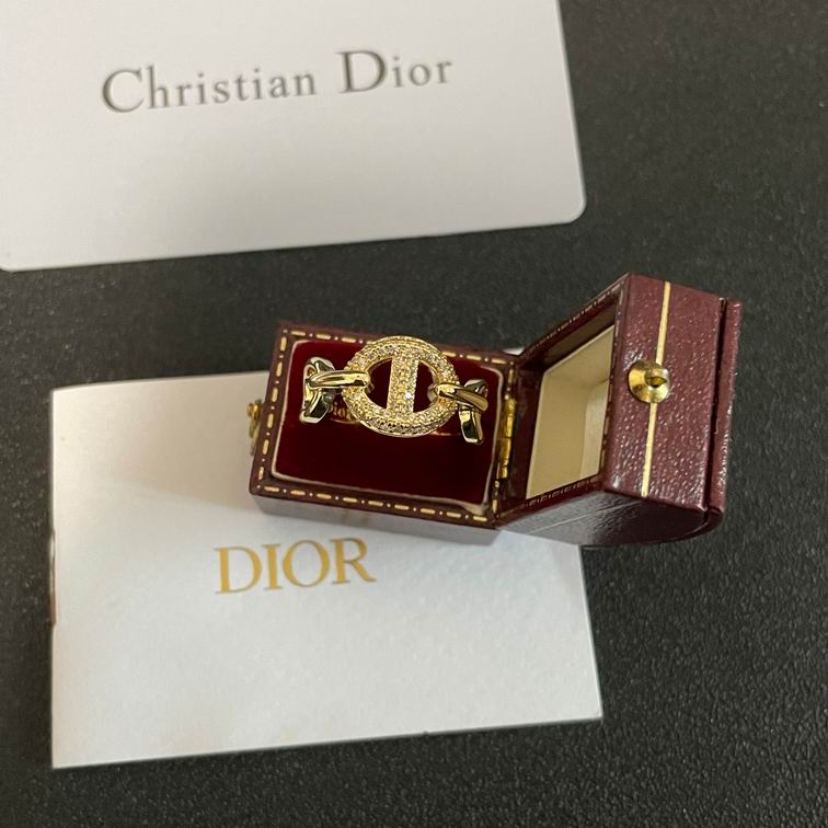 Dior Ring 11lyh113 (1)