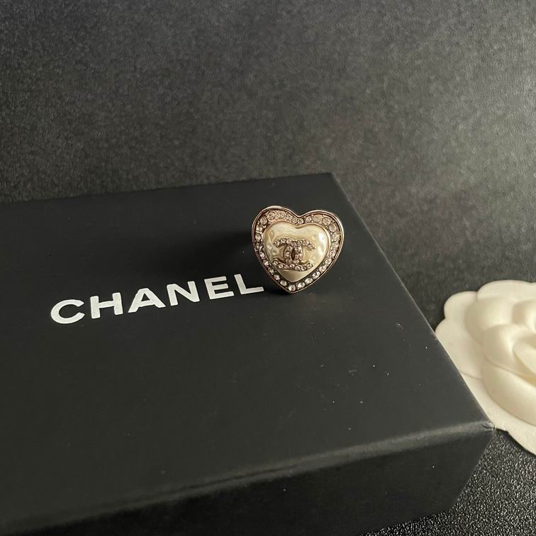 Chanel ring 12lyh17 (1)