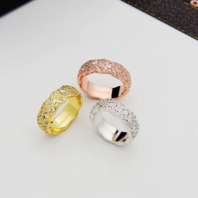 Chanel ring 05yxh02 (1)