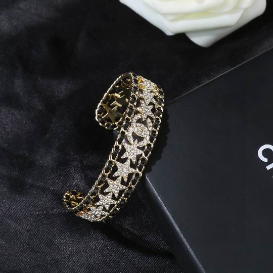 Chanel bracelet 12lyh60 (1)