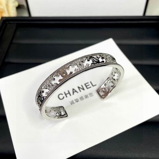 Chanel bracelet 11lyh103 (1)