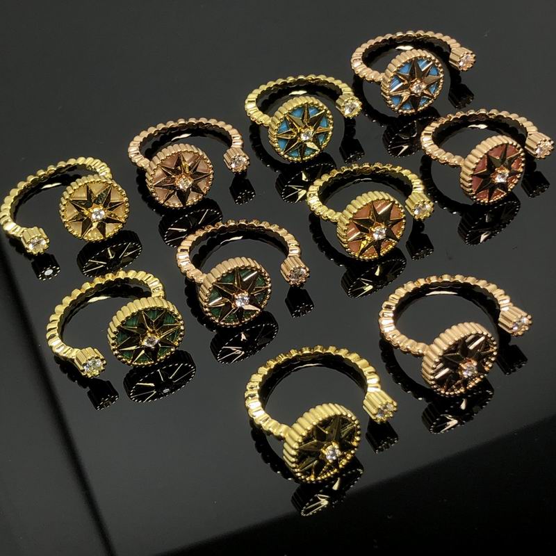 Dior Ring 05lyr60 (10)