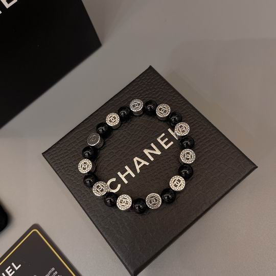 Chanel bracelet 11lyh77 (1)
