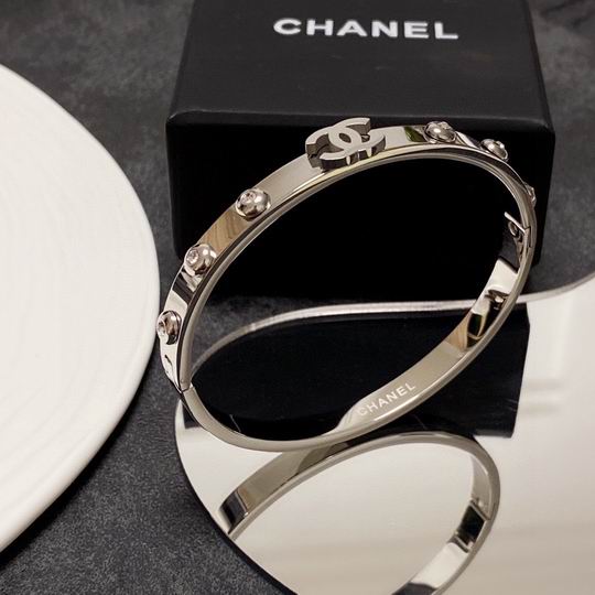 Chanel bracelet 11lyh123 (1)