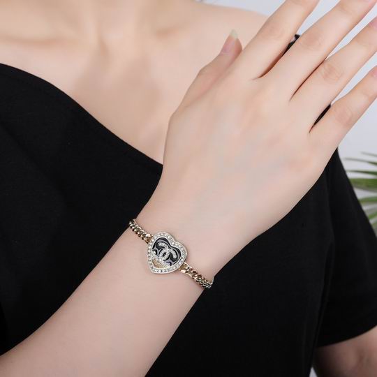Chanel bracelet 12lyh56 (1)