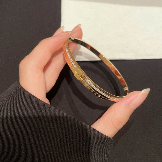 Chanel bracelet 11lyh96 (1)