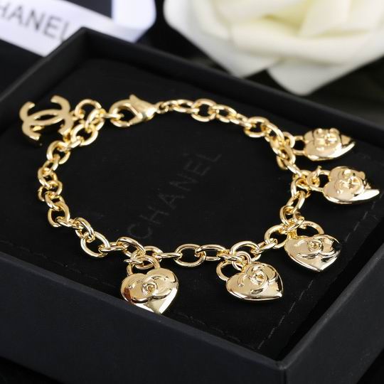 Chanel bracelet 12lyh55 (1)
