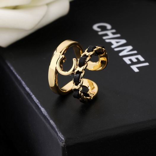 Chanel ring 12lyh15 (1)