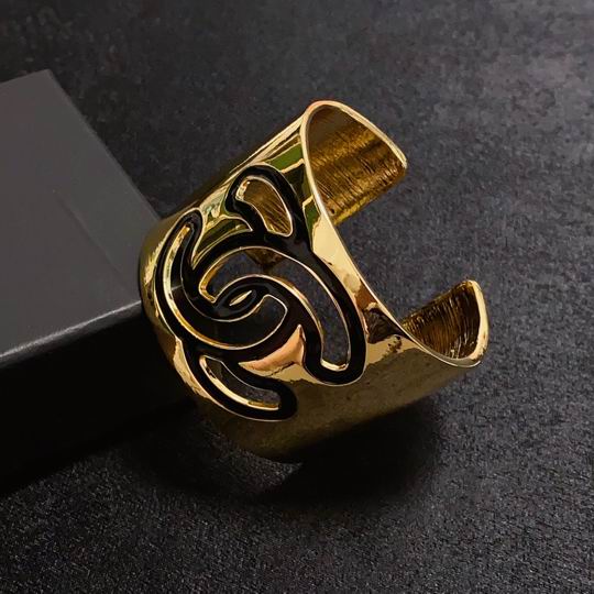 Chanel bracelet 12lyh07 (1)