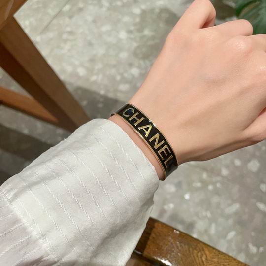 Chanel bracelet 11lyh94 (1)