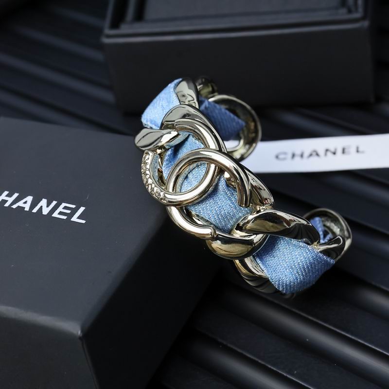 Chanel bracelet 05yxh20 (1)
