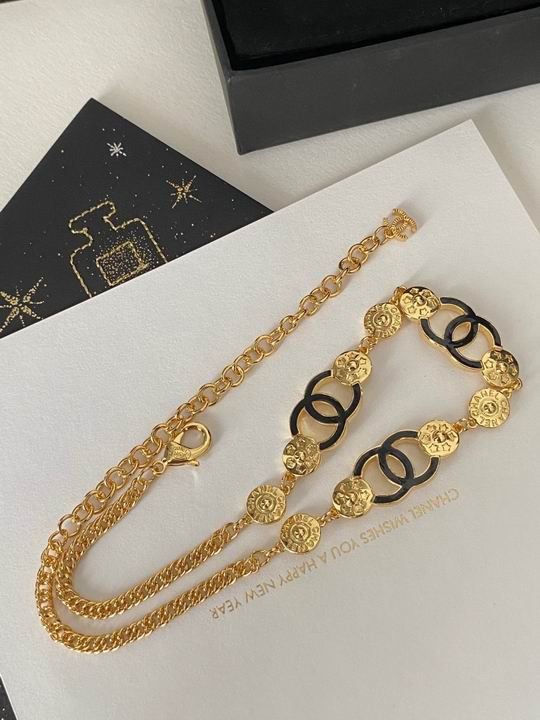 Chanel bracelet 11lyh101 (1)