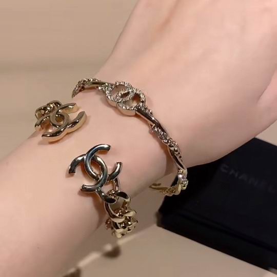 Chanel bracelet 11lyh112 (1)